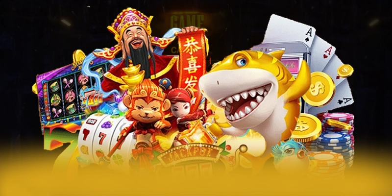 Đội ngũ tư vấn viên tại 8XBET