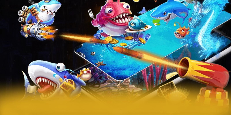 SUNWIN - Sảnh game tối ưu 2026